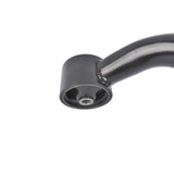Rear Upper Suspension Wishbone Control Arms Right & Left Replacement for Land Rover Land Rover 91566633