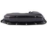 Lower Engine Oil Pan for Jeep Dodge Durango Ram 1500 11-19 3.6L V6 5184407AF 5184407AE 75706161