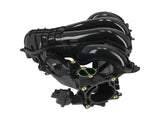 Replacement Inlet Intake Manifold fit for Ford Focus 2.0L L4 2005-2007 4S4Z9424BA 44144658