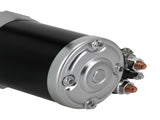 Starter Motor fit for Nissan Altima 2013-2018 M000TB0071 13 Teeth 1.4kW 12V 96668147