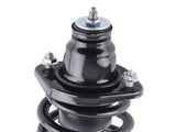 Rear Shock Struts w/Sway Bar Links Kit fit for 2002-2006 Honda CR-V K80370 K80369 49431006