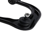 Upper Front Suspension Control Arm Set fit for Toyota 4Runner 2003-2024 GX460 GX470 33394281