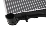 Aluminum Radiator fit for Subaru Legacy/Outback 2.5L 15-19 SU3010662 1 Row 17263786