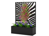 Flower Stand/Plant Stand 80658956