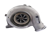 2882004 NEW Turbocharger 14031978-101 for Cummins ISX15 Engine Holset HE400VG 2005- P1209260288 41824343