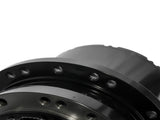 Final Drive Motor RD118-61290 RD148-61290 for Kubota KX 121-3, KX121-3, KX121-3S, KX 121-3S 48038804