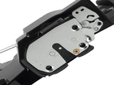 Door Lock Actuator Device fit for Lexus LS430 01-06 69030-50251 Front Right Mount 29768492