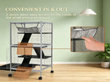 Hamster Cage/Pet Cage 90476500