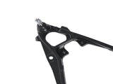 Front Suspension Lower Control Arm fit for 2007-15 Chevy Silverado Sierra 1500 Tahoe 59226031