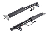 2PCS Rear Left & Right Shock Absorber Struts w/ Electric Replacement for Lincoln MKC 2015-2019 53136372