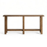 Long Console Table 39293605