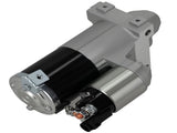 Starter fit for Chevrolet Camaro 6.2L 10-15 Chevrolet Caprice 11 12-13 19129N 21282017
