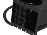 HVAC Blower Motor Fan fit for John Deere Tractor Serie 6M 6125M 6140M 6150M AL80700 07574643