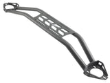 Front Strut Tower Dual Bar Brace Rods fit for Dodge Charger Challenger 2008-2023 91980101