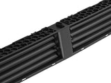 Radiator Active Grille Shutter Assembly W/ Motor fit for Chevy Malibu 16-21 LaCrosse 27337510