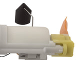 Electric Fuel Pump Assembly fit for Toyota Camry 3.3L 2004-2006 23217-0C010 57541901