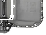 Oil Pan fit for Mercedes-Benz C230 2.5L C280 3.0L C300 C350 3.5L A2720140000 42453597