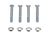 Exhaust Manifold Header Fit For Fit Ford 99-03 F250 F350 F450 7.3L MT001101 39079433