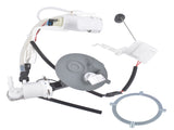 EFI Fuel Pump Module Assy Fit For Harley-Davidson CVO Touring Road Glide Road King Street Glide 17024344