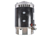 24V DC Motor 105387 105387GT Fit for Genie GR-12 GR-15 GR-20 QS-12 QS-15 TMZ-50/30 29063496