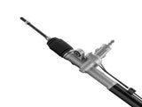 Complete Steering Rack and Pinion fit for Hyundai Genesis 3.8L 2009-2012 26-2456 14557694