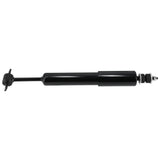 MaXpeedingrods Front Rear Complete Strut fit for Mazda B3000 B4000 1998-2009 68838804