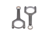 Connecting Rods & Crankshaft Bearing & Connect Rod Bearing Fits for BMW N55B30A 3.0L 95627381