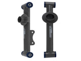 4Pcs Rear Upper & Lower Tubular Control Arms Fit For Ford Mustang 1979-2004 50415842