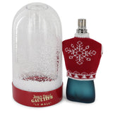 Jean Paul Gaultier by Jean Paul Gaultier Eau De Toilette Spray 4.2 oz FX-543447