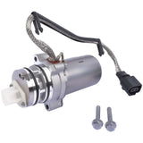Gen 5 Haldex Pump Replacement Kit Fit for Audi A3 Q2 VW Golf Seat Leon Skoda Karoq 2719808 0CQ598549 25939430