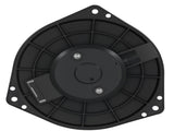 HVAC Heater Blower Motor w/ Fan fit for Acura CL/TL 3.2L 1999-2003 HO3126104 CCW 85639804