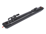 Hydraulic Tilt Cylinder For Bobcat Compact Track Loader Models S630 S650 7235736 72921856