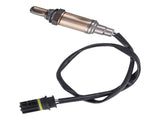 4X O2 Oxygen Sensor Up&Downstream fit for BMW E46 323I 325I 328I 330I 525I X3 X5 15722397