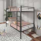 Separatable Bunk Bed W427P292988