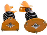 Front Rear Adjustable Coilover Suspension Kits fit for Ford Taurus 1997-2007 42980760