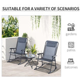Garden chair / Rocking Chair 25176262