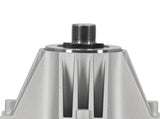 Deck Mandrel Spindle fit for MTD G8400 T8400 285-705 918-06978 618-06978 25612616