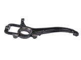 Front Left Steering Knuckle For VW Touareg Audi Q7 4LB 3.0L 3.6L V6 7L8407257B 7P6407245A 52358157