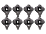 8pc Rocker Arms w/ Trunion Kit fit for 4.8 5.3 5.7 6.0 Engines LS1 12569167 10214664 62519474