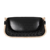 CHAIR 60925.00PUMDNT