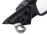 Rear View Mirror Right fit for Toyota 4Runner 2014-2023 Heated Puddle 8791035C00 20709185