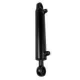 Steering Cylinder For Case-IH JX70U MXM120 MXM130 MXM140 Ford New Holland 3010S 26158890