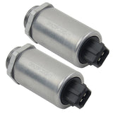 Vanos Solenoid Variable Valve For 97-06 BMW E46 E39 E53 E60 E83 E85 11361432532 99337441