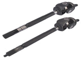 Front Driver & Passenger Axle Shaft Assembly for Dodge Ram 2500 3500 2013-2018 68216197AA 68216196AA 52032305