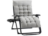 Folding Lounge Chairs / beach chair 99923463