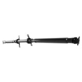 Rear Driveshaft Prop Shaft Assembly fit for Mazda CX-9 3.7L AWD Sport Utility 07-14 98165322