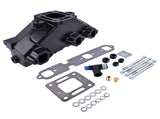 Exhaust Manifold 99746A8 5505 18-1952-1 for Mercruiser Sierra Marine 4.3L 99745 51220 9746 99746 29916825