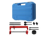Engine Camshaft Alignment tensioning Locking Timing Tool fit for M3 Cabriolet 2000 57877255