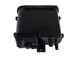 Black Vapor Canister Replacement for Ford Bronco Sport Escape Lincoln Corsair LX6Z-9D653-F 09888467