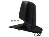 Heated Side Mirror fit for Silverado 1500 LT/LTZ 2014-2018 Left GM1320492 47188090